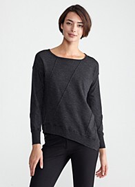 JM-W2266-CHARCOAL