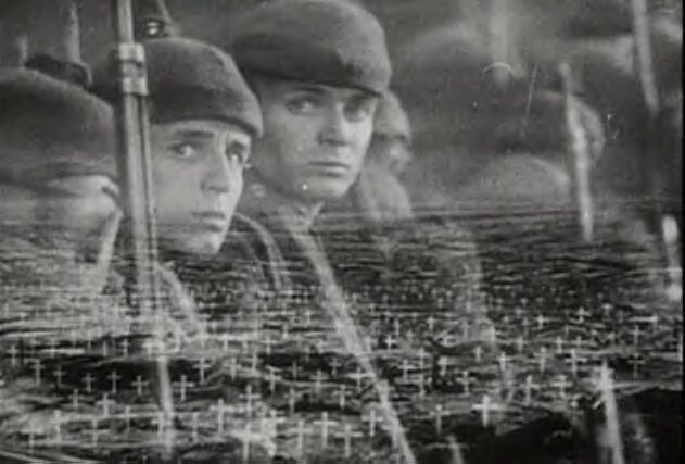 all-quiet-on-the-western-front-1