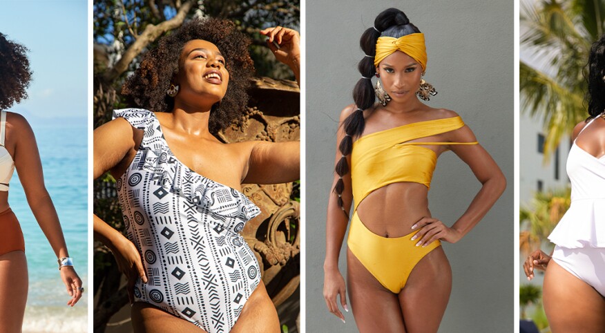 photos_of_black_owned_swimwear_brands_1440x560.jpg