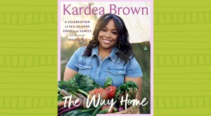 photo_of_kardea_browns_book_the_way_home_sisters_612x386.jpg