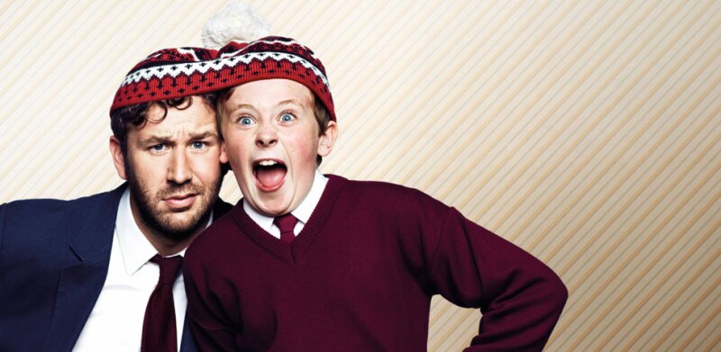 moone-boy-site-power