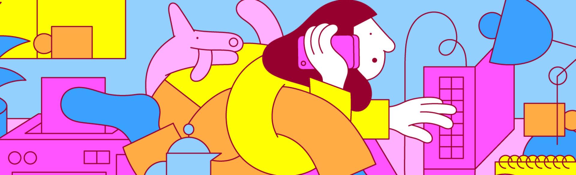 illustration_of_woman_bending_her_body_in_different_ways_while_working_from_home_by_martina_paukova_1440x584.jpg