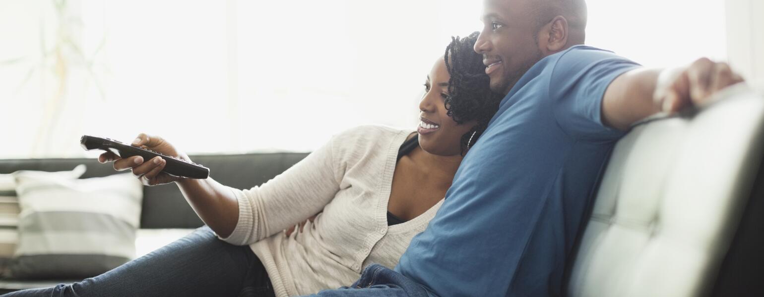 The Girlfriend tv show saved marriage fixing your marriage couple together saving your relationship tv show