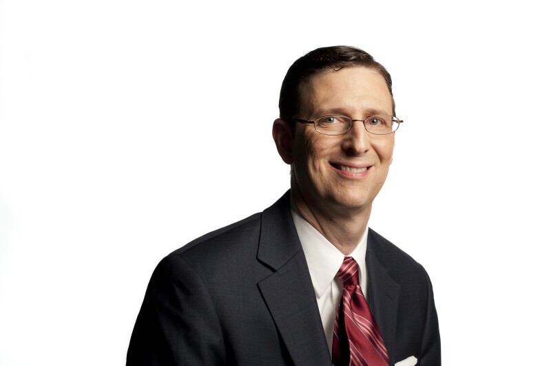 Ryan Wilson