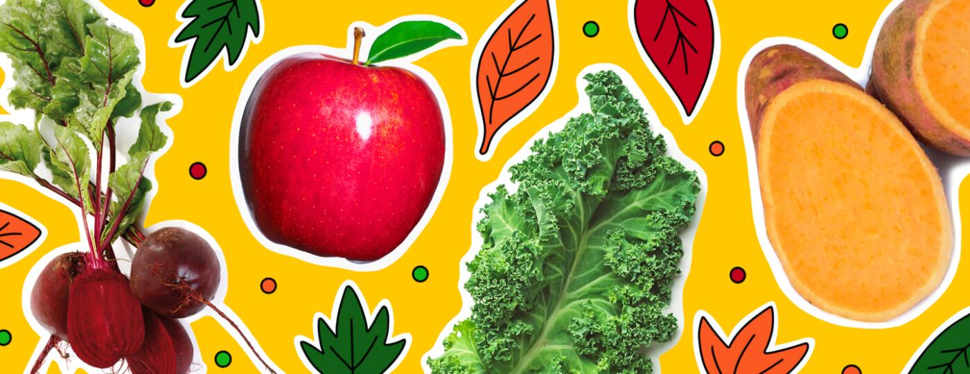 photo_illustration_of_superfoods_vegetables_for_fall_sister_1440x560.jpg