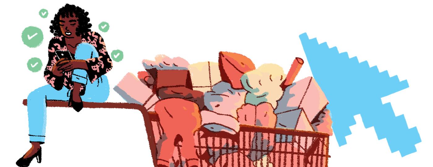 illustration_of_woman_sitting_on_shopping_cart_using_afterpay_service_on_her_phone_by_kruttika_susarla_1440x560.jpg