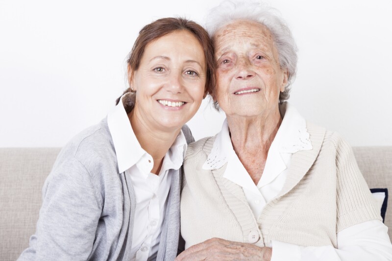 iStock_000020357437Medium