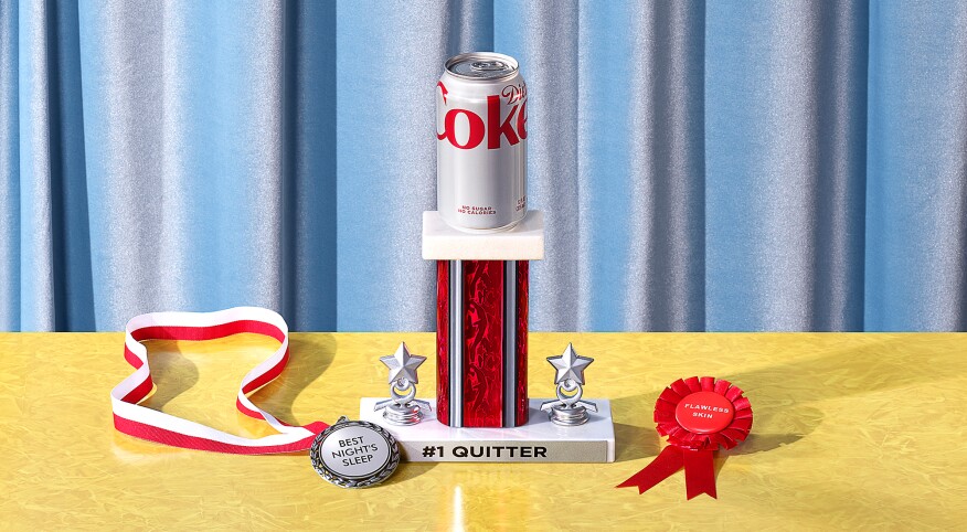 2419 AARP86175_MAIN_CURTAIN R1.9 Coke FINAL_2000.jpg