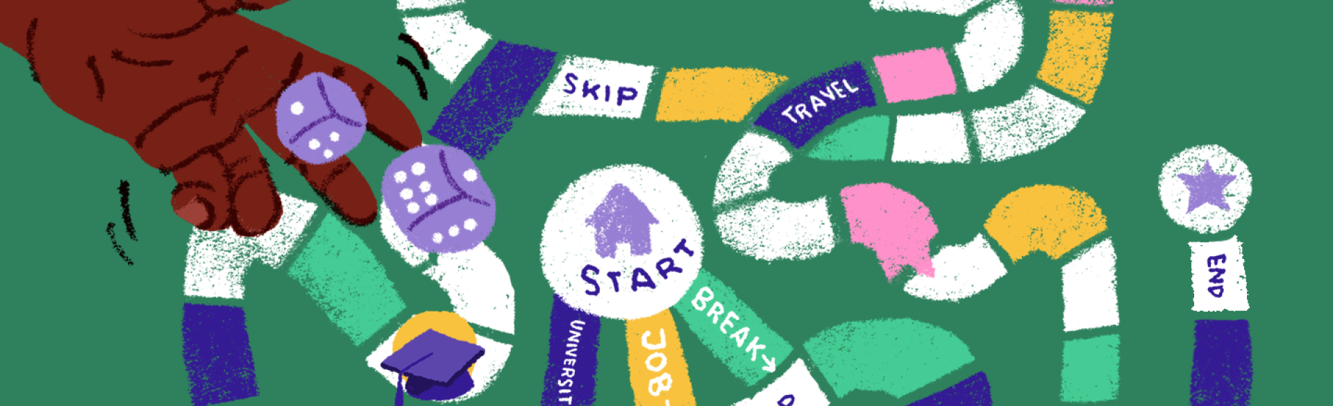 illustration_of_college_decision_board_game_by_kruttika_susarla_1440x584.png
