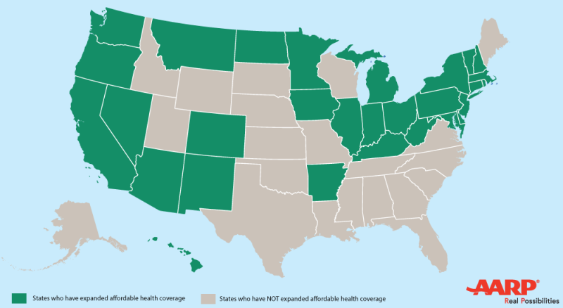 Map-for-blog-5-4