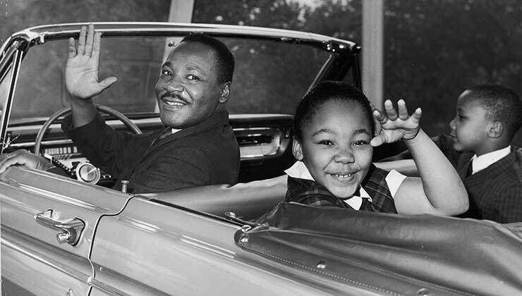 740-worlds-fair-new-york-1964-mlk-ford