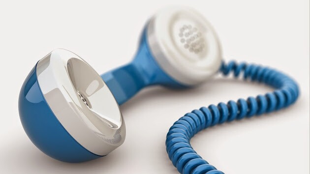 Telephone3