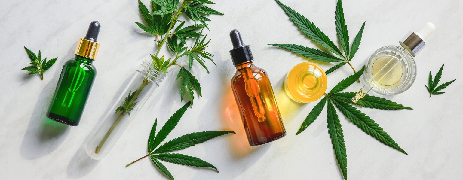 image_of_CBD_oils_and_cannabis_leaves_shutterstock_1489624160_1540