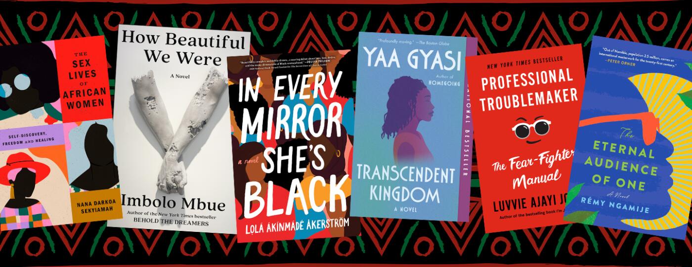 photo_collage_of_books_written_by_african_authors_sisters_1440x560.jpg