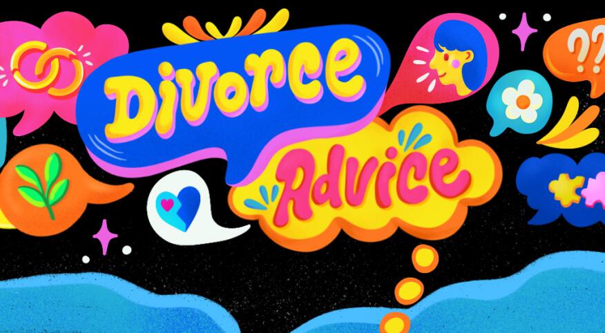 lettering_and_illustration_of_divorce_advice_by_Juliene Buelos_1440x560.jpg