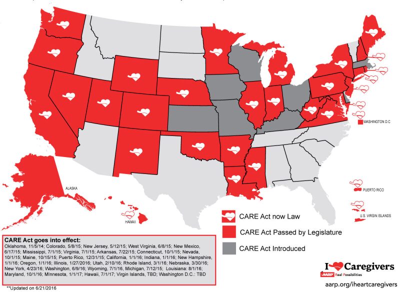 CARE-Act-Map