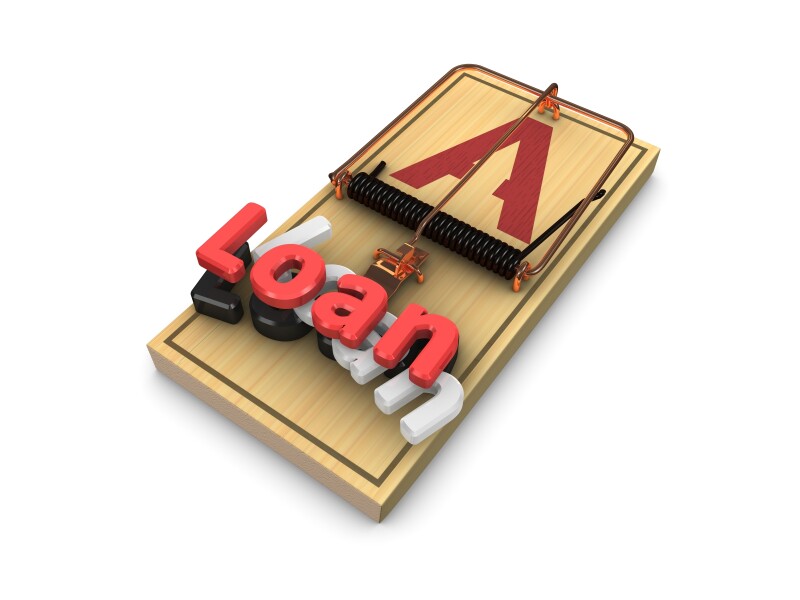 iStock_000014544638Medium