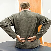 backpain2