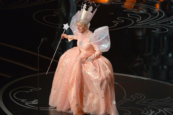600-ellen-oscars