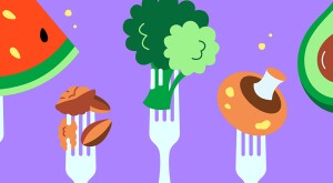 illustration_of_different_foods_to_eat_after_40_by_Alyah_Holmes_1440x560
