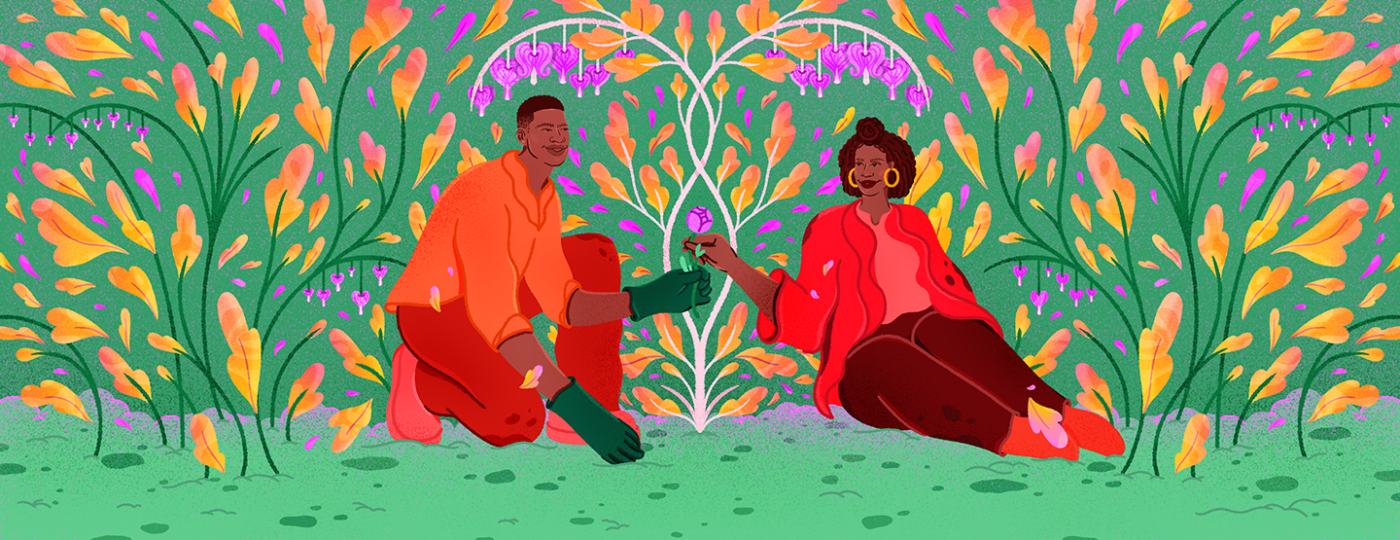 illustration_of_man_handing_a_flower_to_a_woman_by_thumy_phan_1440x560.png
