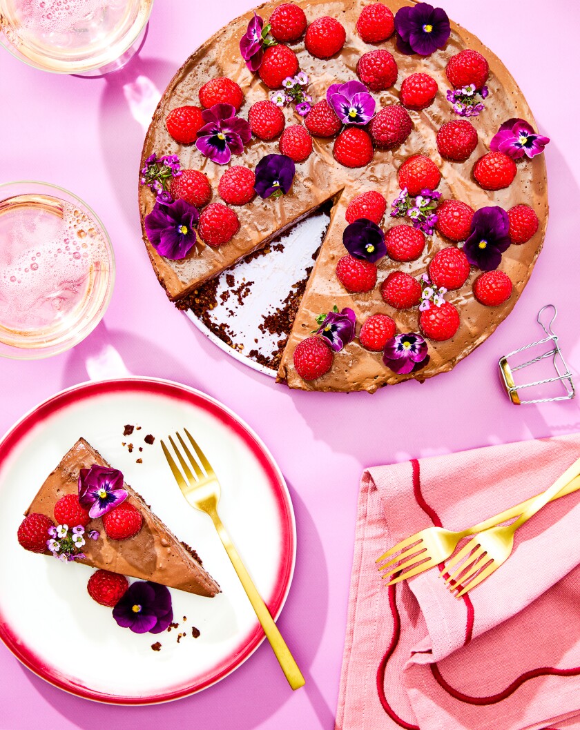 mary-lagier-the-ethel-valentines-chocolate-raspberry-tart-1_1500.jpg