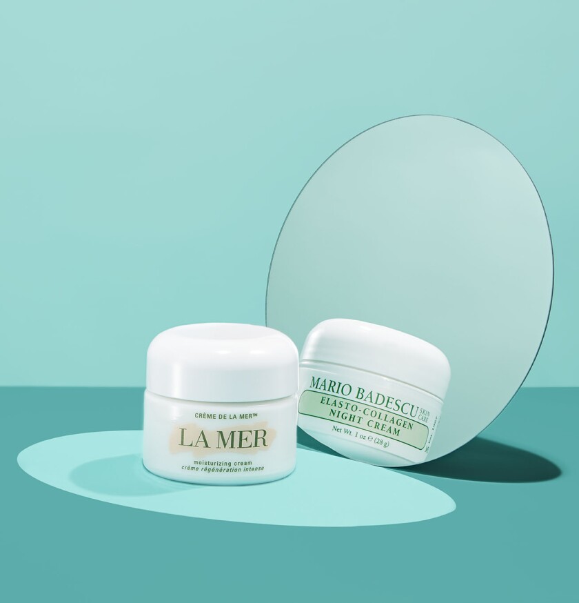 The 50 Best La Mer Dupes In 2024