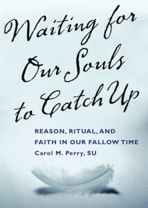 Perry cover
