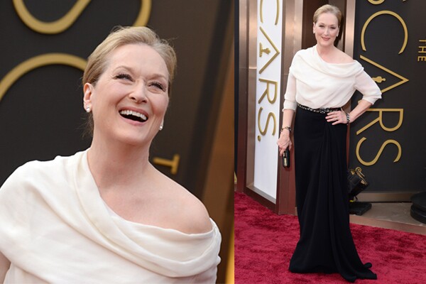 600-meryl-streep
