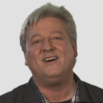 peter rosenberger