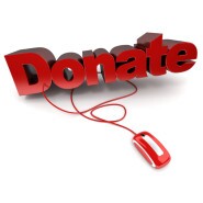 Donate online