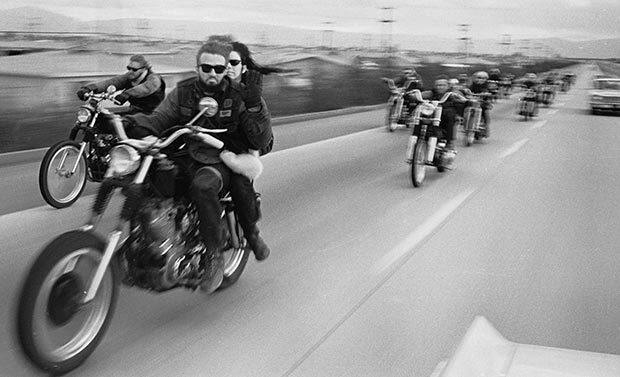 620-boomer-history-hells-angels