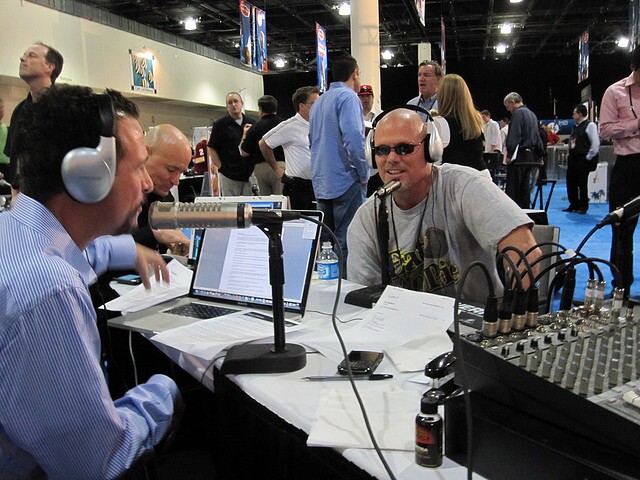 Jim McMahon
