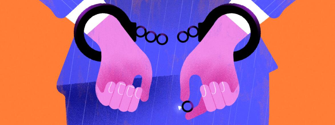 illustration_of_guy_holding_an_engagement_ring_with_his_hands_in_handcuffs_by_chiara_ghigliazza_1440x400.jpg