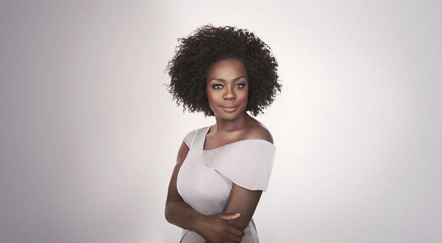 aarp, sisters, viola davis, diabetes