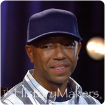RussellSimmons