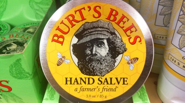 Burt's_Bees_Hand_Salve,_Sep_2012
