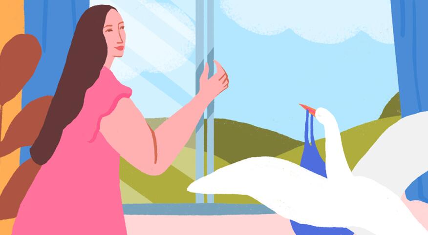 illustration_of_stork_delivering_baby_to_a_lady_by_alexandra_bowman_1440x584.jpg