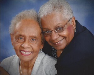 Lorraine-Wright-and-Mildred-McClenny-300x240