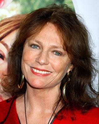 jacqueline-bisset-20050727-57866