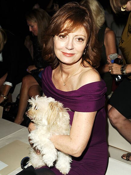 susan-sarandon-435