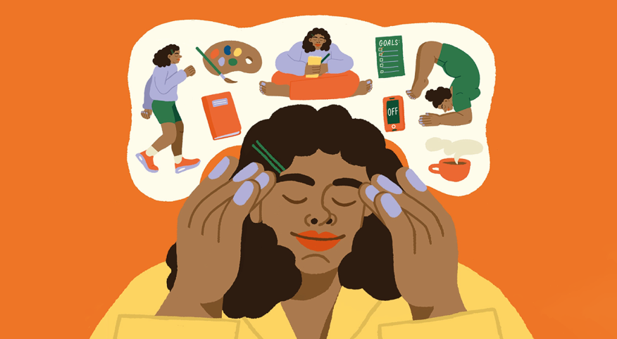 illustration_of_woman_thinking_of_positive_habits_by_ellis_brown_1280x704.png