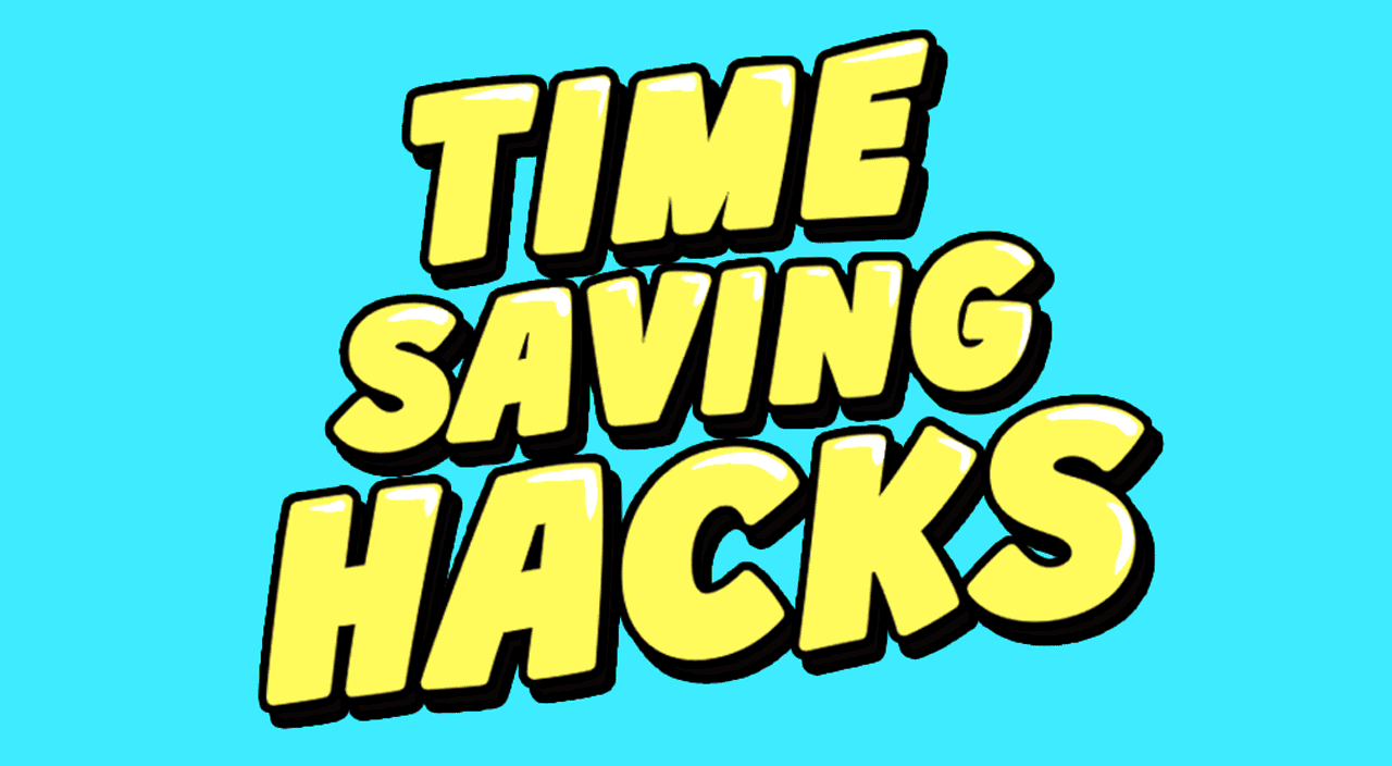 gif_of_time_saving_hacks_by_chloe_batchelor_1280x704.gif