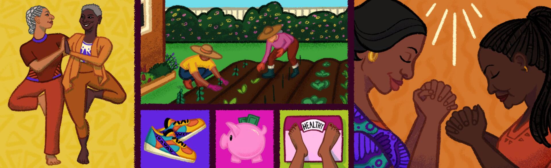 illustration_of_ladies_doing_self_care_activities_keisha_okafor_1440x440.jpg