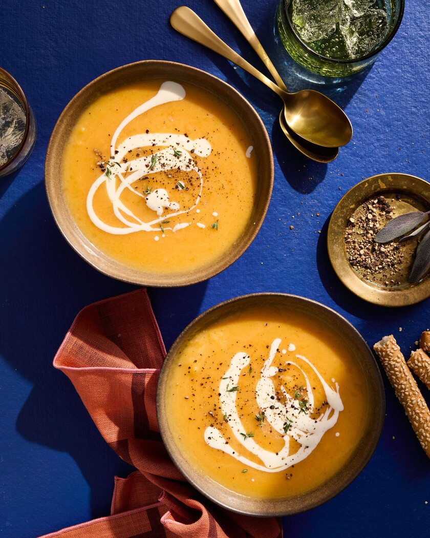 butternut-squash-soup_jennifer-chong_051_1500.jpg