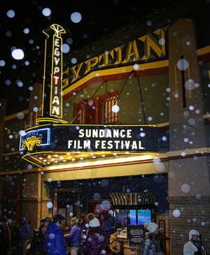 image_of_outside_of_sundance_film_festival_therater_51608656586_bcce1d26bb_o_1800.jpg