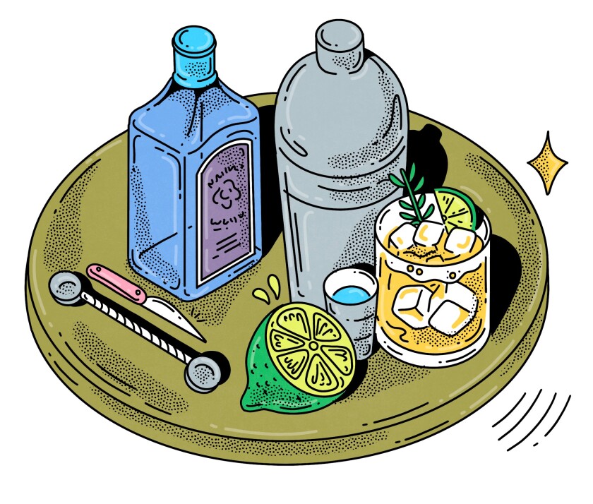 illustration_of_Cocktails_on_lazy_susan_by_kathleen_fu.jpg