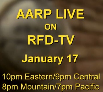 RFDTV