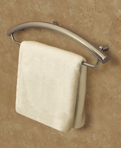 towel bar