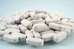 CoralCalcium41